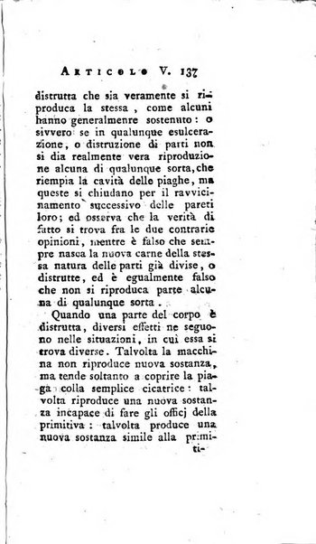 Giornale de'letterati