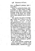 giornale/TO00185037/1793/T.89-90/00000440