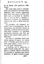 giornale/TO00185037/1793/T.89-90/00000443