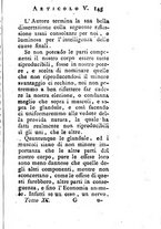 giornale/TO00185037/1793/T.89-90/00000447