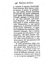 giornale/TO00185037/1793/T.89-90/00000458