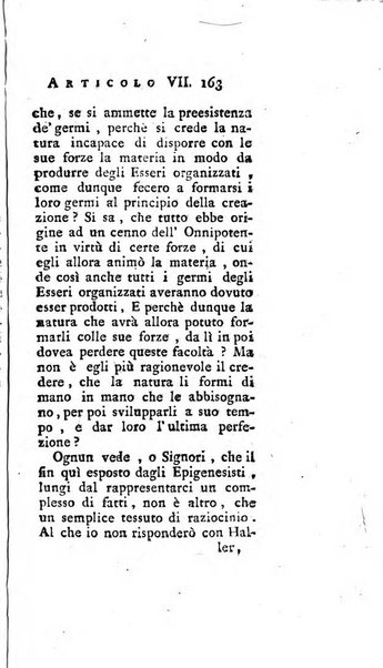 Giornale de'letterati