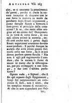 giornale/TO00185037/1793/T.89-90/00000465