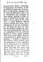 giornale/TO00185037/1793/T.89-90/00000479