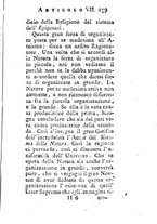 giornale/TO00185037/1793/T.89-90/00000481