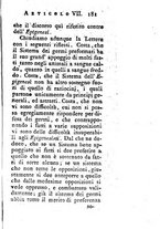 giornale/TO00185037/1793/T.89-90/00000483