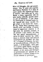 giornale/TO00185037/1793/T.89-90/00000486