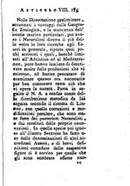 giornale/TO00185037/1793/T.89-90/00000487