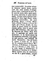 giornale/TO00185037/1793/T.89-90/00000490