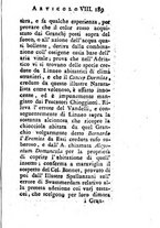 giornale/TO00185037/1793/T.89-90/00000491