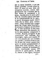 giornale/TO00185037/1793/T.89-90/00000494