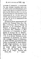 giornale/TO00185037/1793/T.89-90/00000495