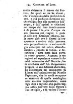 giornale/TO00185037/1793/T.89-90/00000496