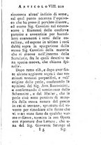 giornale/TO00185037/1793/T.89-90/00000503