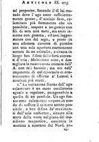 giornale/TO00185037/1793/T.89-90/00000507