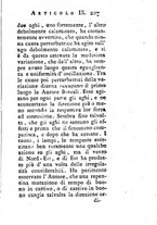 giornale/TO00185037/1793/T.89-90/00000509