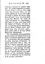 giornale/TO00185037/1793/T.89-90/00000511