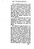 giornale/TO00185037/1793/T.89-90/00000512