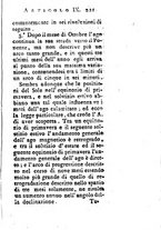 giornale/TO00185037/1793/T.89-90/00000513