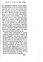 giornale/TO00185037/1793/T.89-90/00000515