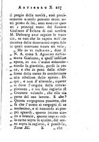 giornale/TO00185037/1793/T.89-90/00000519