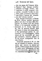 giornale/TO00185037/1793/T.89-90/00000520