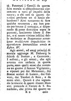 giornale/TO00185037/1793/T.89-90/00000521