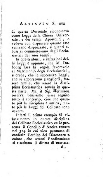 Giornale de'letterati