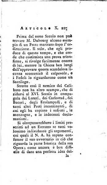 Giornale de'letterati