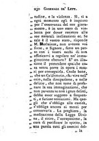 giornale/TO00185037/1793/T.89-90/00000532