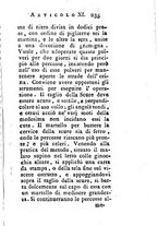 giornale/TO00185037/1793/T.89-90/00000537