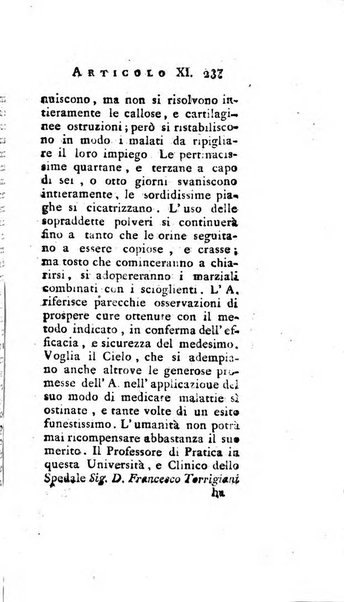 Giornale de'letterati