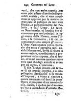giornale/TO00185037/1793/T.89-90/00000544