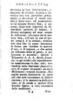 giornale/TO00185037/1793/T.89-90/00000551