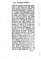 giornale/TO00185037/1793/T.89-90/00000554