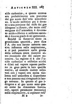 giornale/TO00185037/1793/T.89-90/00000569