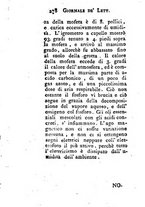 giornale/TO00185037/1793/T.89-90/00000580
