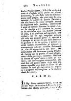giornale/TO00185037/1793/T.89-90/00000582