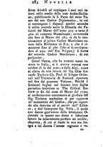 giornale/TO00185037/1793/T.89-90/00000584