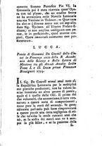giornale/TO00185037/1793/T.89-90/00000585