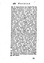 giornale/TO00185037/1793/T.89-90/00000588