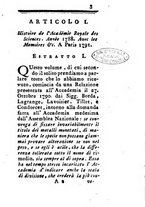 giornale/TO00185037/1793/T.91-92/00000007