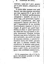 giornale/TO00185037/1793/T.91-92/00000008