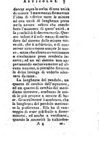 giornale/TO00185037/1793/T.91-92/00000011