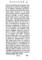 giornale/TO00185037/1793/T.91-92/00000013