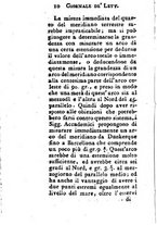 giornale/TO00185037/1793/T.91-92/00000014