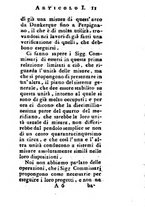 giornale/TO00185037/1793/T.91-92/00000015