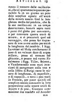 giornale/TO00185037/1793/T.91-92/00000017
