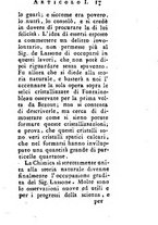 giornale/TO00185037/1793/T.91-92/00000021
