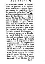 giornale/TO00185037/1793/T.91-92/00000023